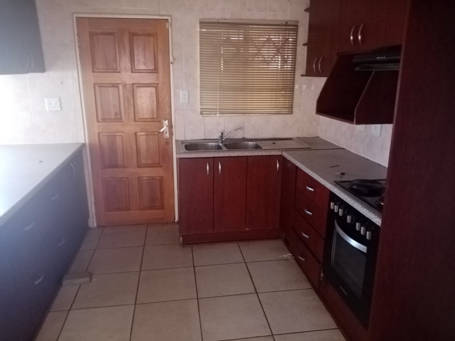 3 Bedroom Property for Sale in Mandela View Free State